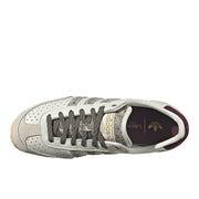 Japan Shoes