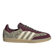 Samba OG Shoes