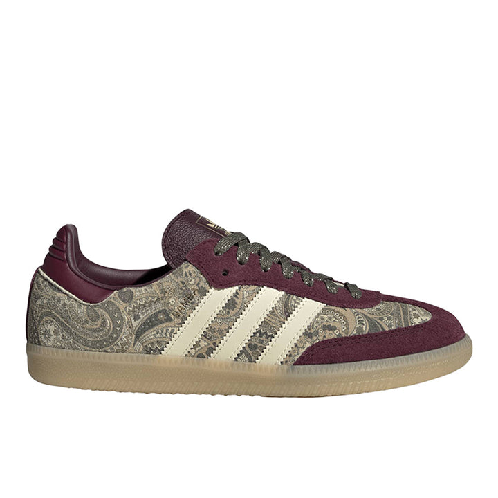 Samba OG Shoes