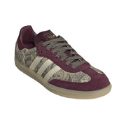Samba OG Shoes
