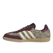 Samba OG Shoes