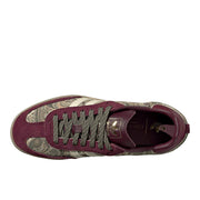 Samba OG Shoes