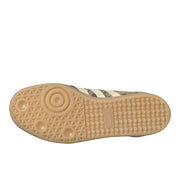 Samba OG Shoes