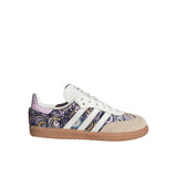 Adidas Liberty Samba OG Lace Shoes