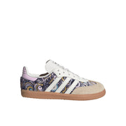 Adidas Liberty Samba OG Lace Shoes