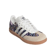 Adidas Liberty Samba OG Lace Shoes