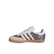 Adidas Liberty Samba OG Lace Shoes