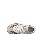 Adidas Liberty Samba OG Lace Shoes