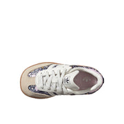 Adidas Liberty Samba OG Comfort Closure Elastic Lace Shoes