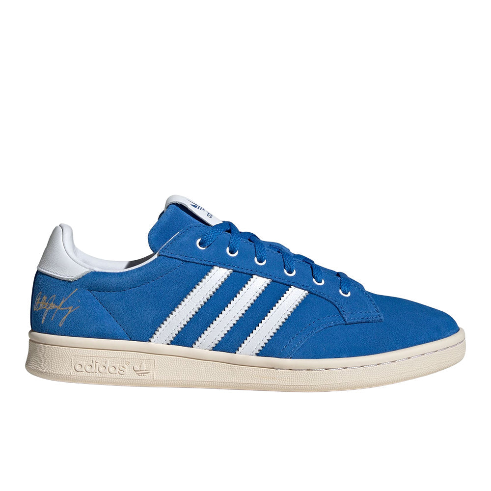 Billie Jean King Shoes