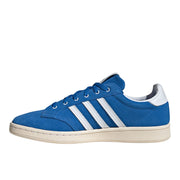 Billie Jean King Shoes