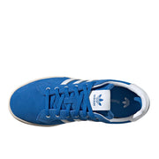 Billie Jean King Shoes