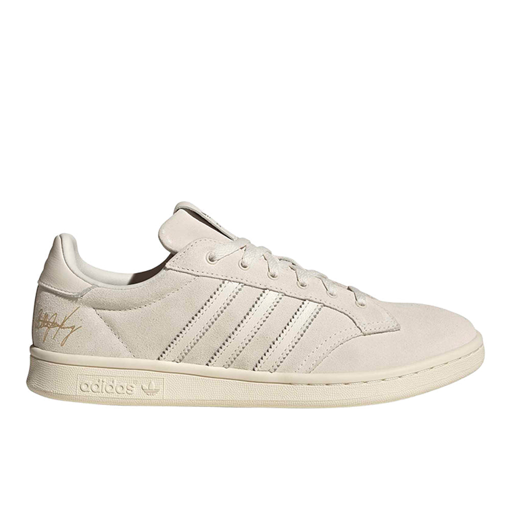 Billie Jean King Shoes