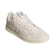 Billie Jean King Shoes