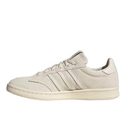 Billie Jean King Shoes