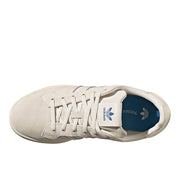 Billie Jean King Shoes