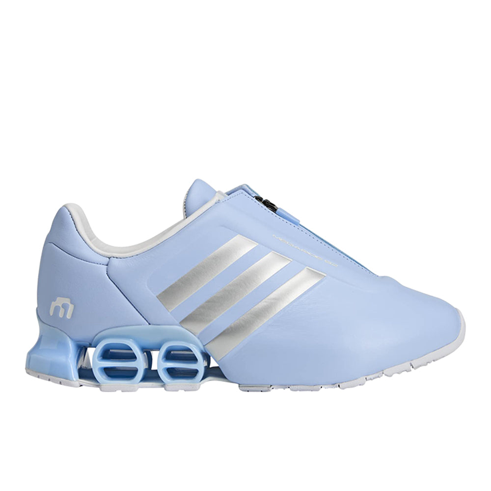Megaride S2 M Shoes