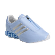 Megaride S2 M Shoes