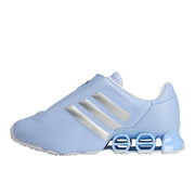 Megaride S2 M Shoes