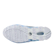 Megaride S2 M Shoes