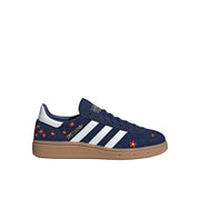 Handball Spezial Shoes