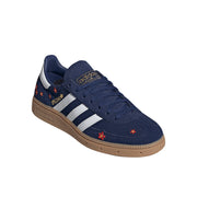 Handball Spezial Shoes