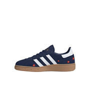 Handball Spezial Shoes
