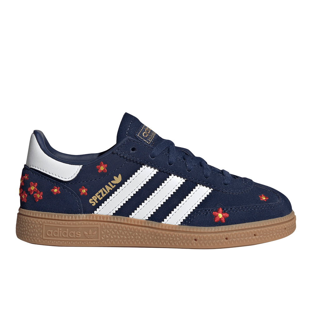 Handball Spezial Shoes