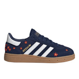 Handball Spezial Shoes