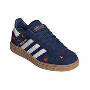 Handball Spezial Shoes