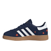 Handball Spezial Shoes