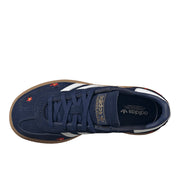Handball Spezial Shoes