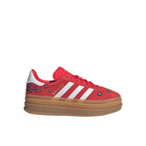 Gazelle Bold Shoes