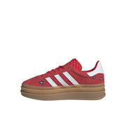 Gazelle Bold Shoes