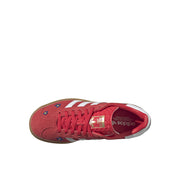 Gazelle Bold Shoes