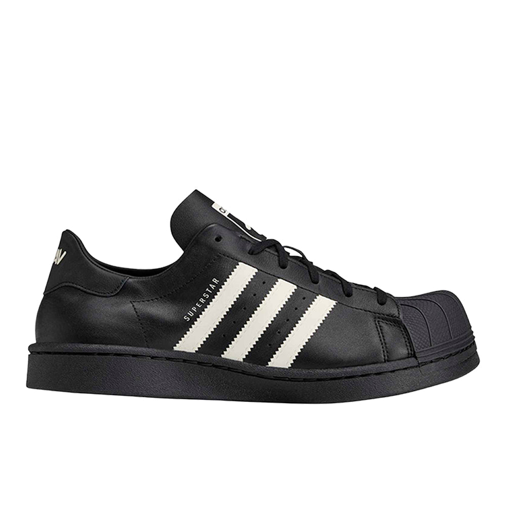 Adidas SST by Avavav Shoes