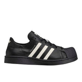 Adidas SST by Avavav Shoes