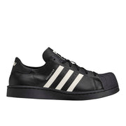 Adidas SST by Avavav Shoes