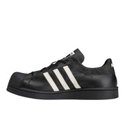 Adidas SST by Avavav Shoes