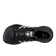 Adidas SST by Avavav Shoes
