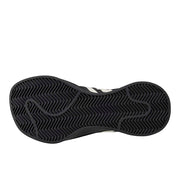 Adidas SST by Avavav Shoes