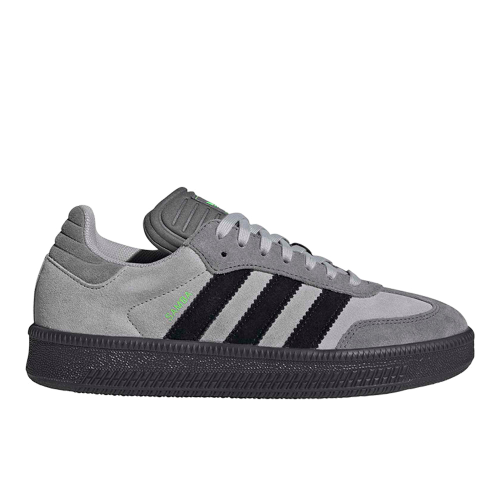 Samba XLG Shoes