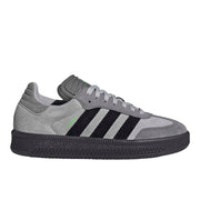 Samba XLG Shoes