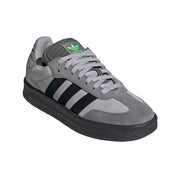 Samba XLG Shoes