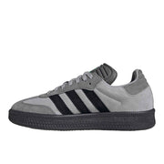 Samba XLG Shoes