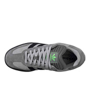 Samba XLG Shoes
