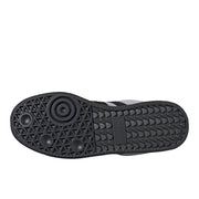 Samba XLG Shoes