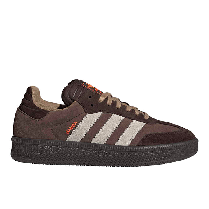 Samba XLG Shoes