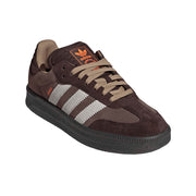 Samba XLG Shoes