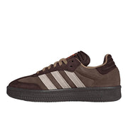 Samba XLG Shoes